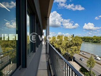 More details for 36 Rue Casimir Périer, Lyon - Office for Sale