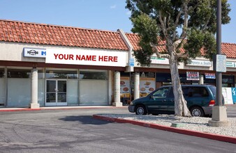 20912-20914 Hawthorne Blvd, Torrance, CA for sale Primary Photo- Image 1 of 1