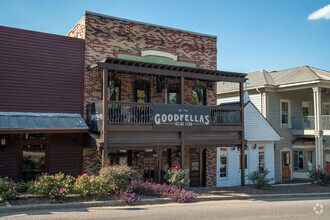 4091 Helena Rd, Helena, AL for sale Primary Photo- Image 1 of 2