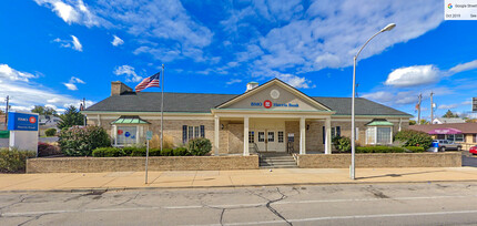 3131 S 13th St, Milwaukee, WI for sale Building Photo- Image 1 of 6