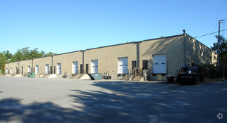 More details for 30 Pond Park Rd, Hingham, MA - Industrial for Rent