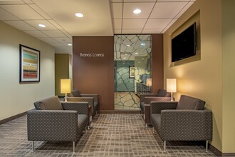 20 F St NW, Washington, DC to rent Interior Photo- Image 2 of 9