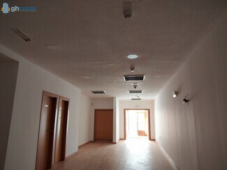 More details for Calle San Pedro, 6, Almagro - Retail to Rent