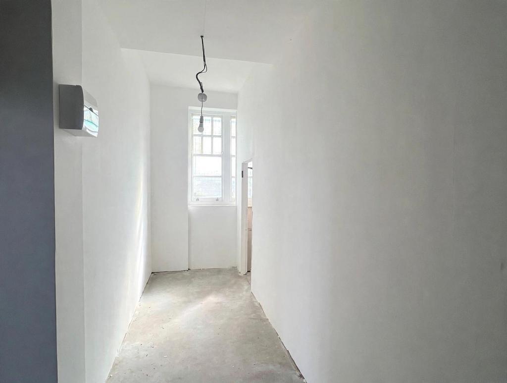 43-45 St Lukes Ter, Sunderland to rent Interior Photo- Image 1 of 2
