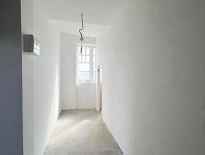 43-45 St Lukes Ter, Sunderland to rent Interior Photo- Image 1 of 2