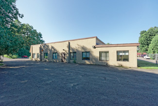 More details for 743 Columbia Tpke, East Greenbush, NY - Office for Rent