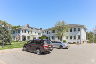 More details for 915 N Michigan Ave, Howell, MI - Office for Rent