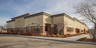 More details for 2965 E Tarpon Dr, Meridian, ID - Office for Rent