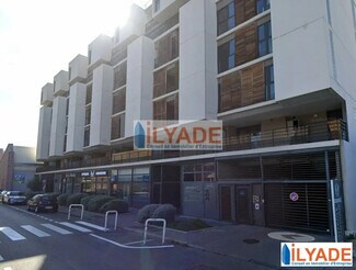 More details for 336 Avenue De Mazargues, Marseille - Retail to Rent