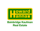 Howard Hanna Bainbridge Kaufman