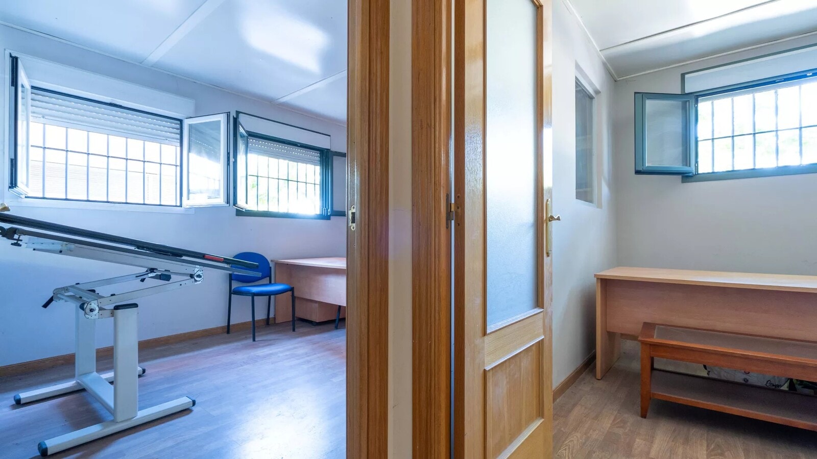 Madrid, MAD 28054 - Unit 1 -  - Interior Photo - Image 1 of 28