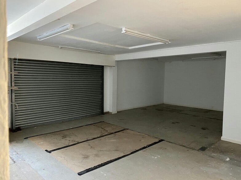 Kirkland Ave, Mansfield to rent - Building Photo - Image 2 of 7