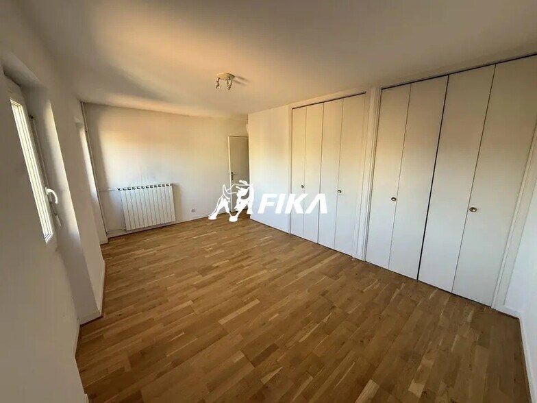 Office in Toulouse to rent - Interior Photo - Image 3 of 6