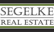 Segelke Real Estate LLC