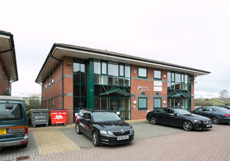 More details for Bristol Rd, Portishead - Office for Rent