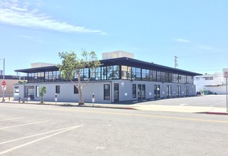 More details for 1119 Colorado Ave, Santa Monica, CA - Office for Rent