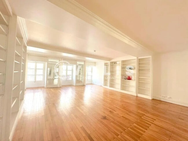 Vente Bureaux 95 m²