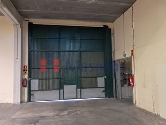 More details for Industrial to Rent