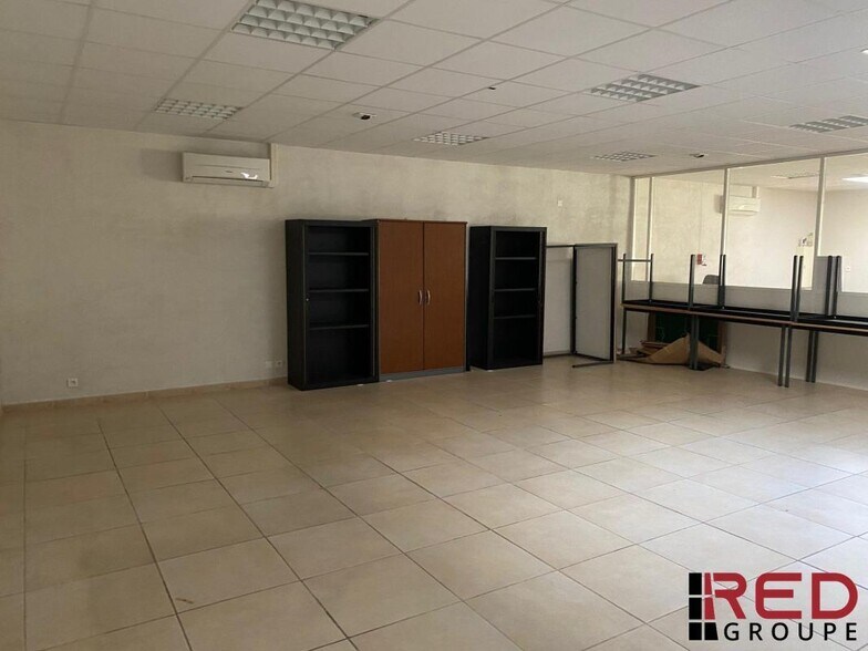 Gémenos, Gémenos to rent - Interior Photo - Image 2 of 7