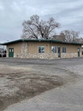 990 Glendale Ave, Sparks, NV for sale Building Photo- Image 1 of 23