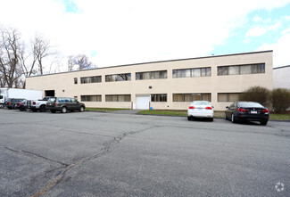 More details for 119 Herbert St, Framingham, MA - Industrial for Rent