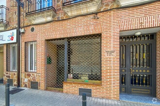 Calle Monjas, 2, Illescas, Toledo to rent Interior Photo- Image 1 of 1