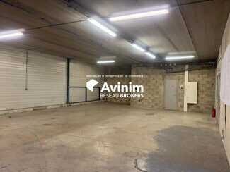 More details for Industrial for Sale