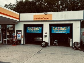 14801 County Road 5, Burnsville, MN to rent Building Photo- Image 2 of 8