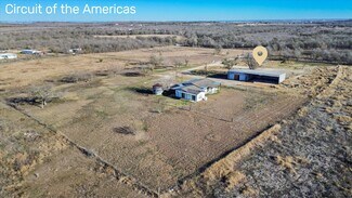 More details for 15705 Jacobson Rd, Del Valle, TX - Land to Rent