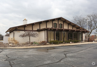 5540 Dixie Hwy, Saginaw, MI for sale Primary Photo- Image 1 of 1