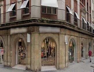 More details for Calle Menéndez Valdés, 13, Gijón - Build-to-Rent for Sale