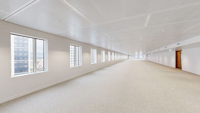 6 Allée de L'arche, Courbevoie to rent Matterport 3D Scan- Image 1 of 6