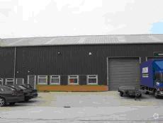 Century Dr, Braintree for sale Primary Photo- Image 1 of 1