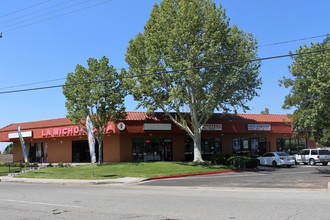 980 W Bloomington Ave, Bloomington, CA for sale Primary Photo- Image 1 of 1