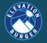 Elevation Burger