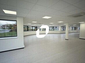 1 Rue Du Parc, Oberhausbergen for sale Interior Photo- Image 2 of 7