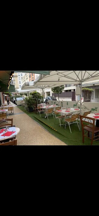 More details for Retail to Rent