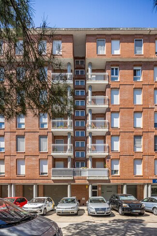 More details for Avenida Vilanova del Cami, 2, Igualada - Retail to Rent