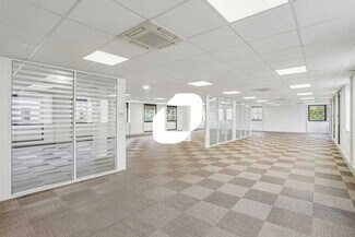 More details for Office to Rent