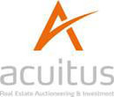 Acuitus Ltd