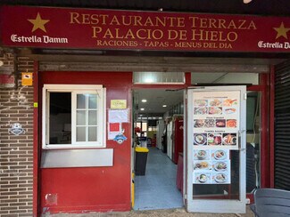 More details for Build-to-Rent for Sale