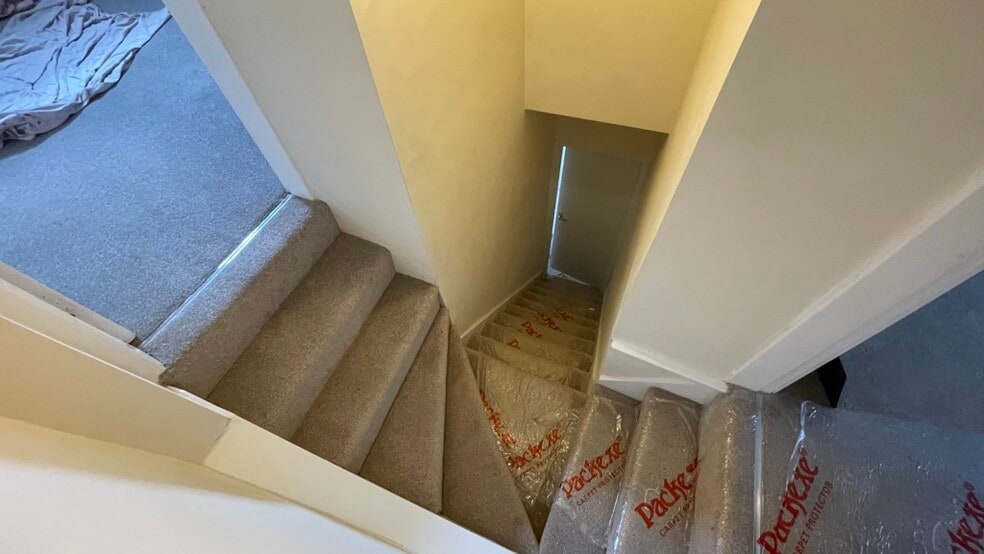 67 Regent St, Leamington Spa for sale - Building Photo - Image 3 of 12