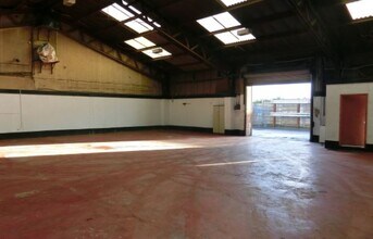 Norton Green Ln, Norton Canes to rent Interior Photo- Image 2 of 2