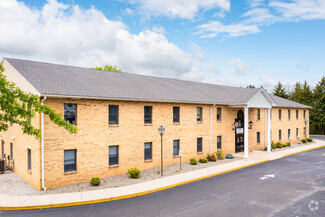 More details for 1515 DeKalb Pike, Blue Bell, PA - Office for Rent