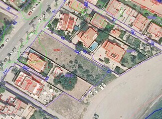 More details for Land for Sale