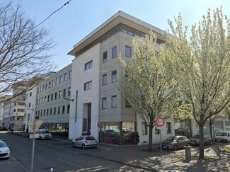 More details for Office for Sale