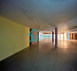 More details for Build-to-Rent for Sale