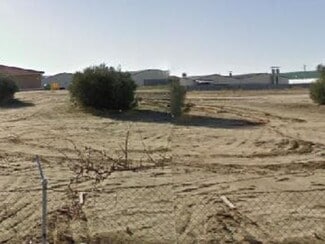 More details for Suelos urbanizables – Land for Sale, Yeles