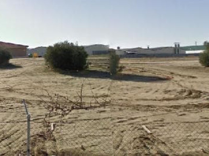 Suelos urbanizables portfolio of 2 properties for sale on LoopNet.co.uk Building Photo- Image 1 of 4