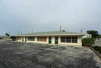 141 Avenue A SE, Winter Haven, FL for sale Primary Photo- Image 1 of 1